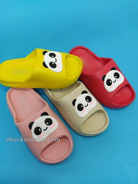 ДЕТСКИ ДЖАПАНКИ 