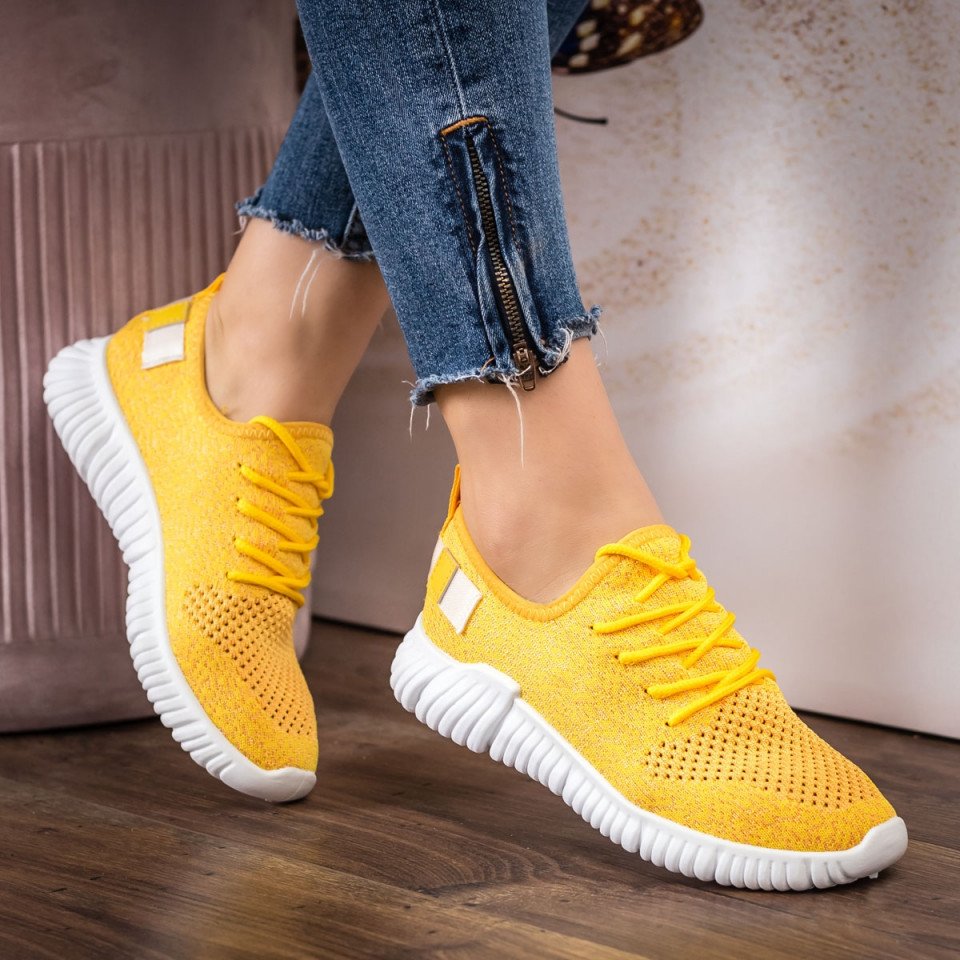 Дамски маратонки