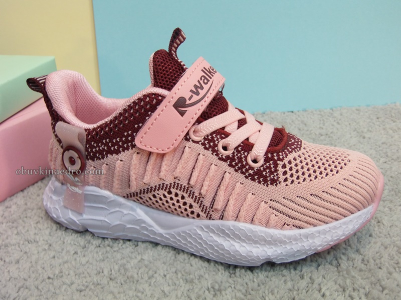 детски маратонки