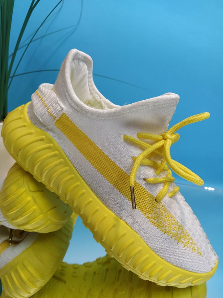 Дамски маратонки