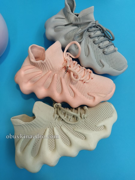 ДЕТСКИ МАРАТОНКИ 