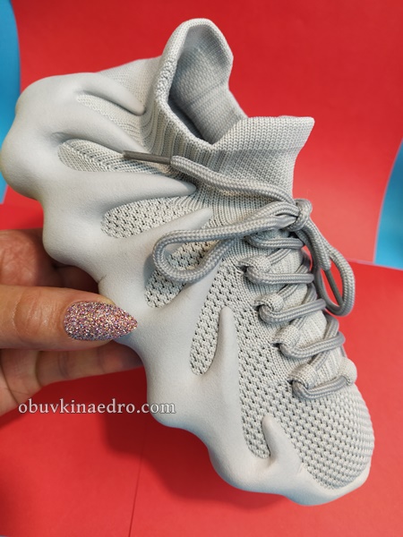 ДЕТСКИ МАРАТОНКИ 