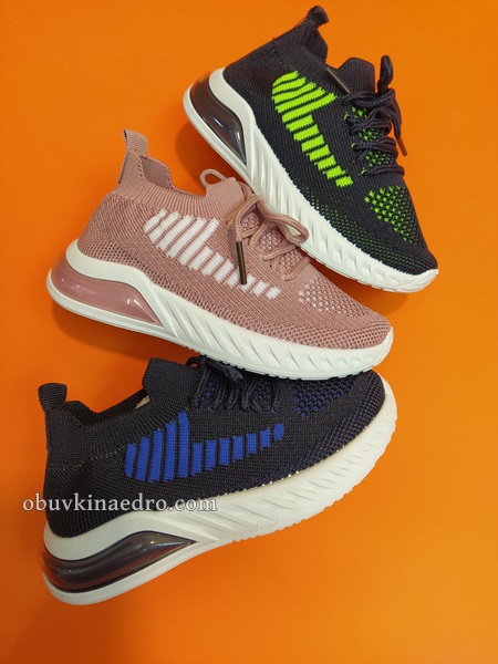 детски маратонки 