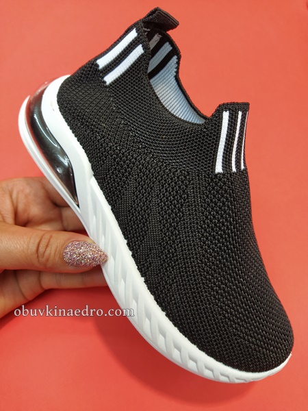 ДЕТСКИ МАРАТОНКИ 