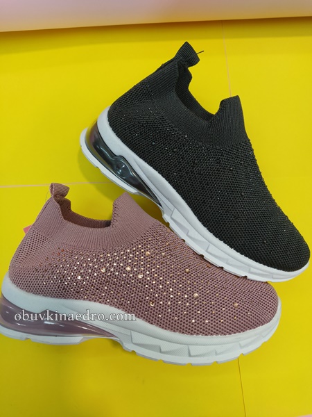 ДЕТСКИ МАРАТОНКИ 