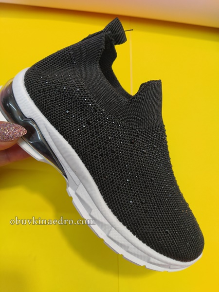 ДЕТСКИ МАРАТОНКИ 