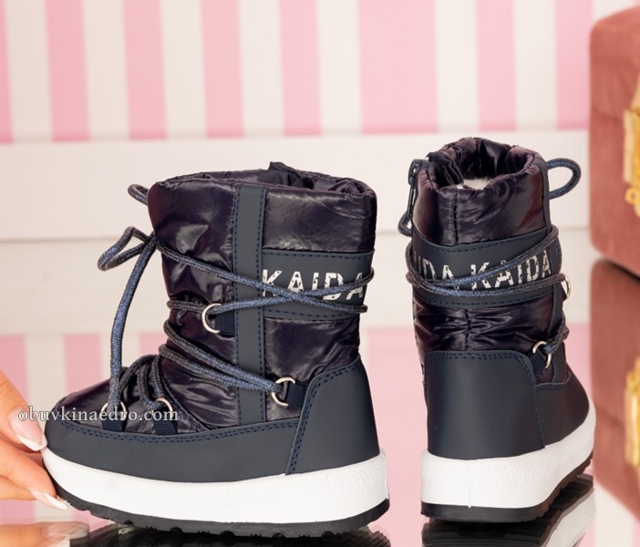 детски апрески 