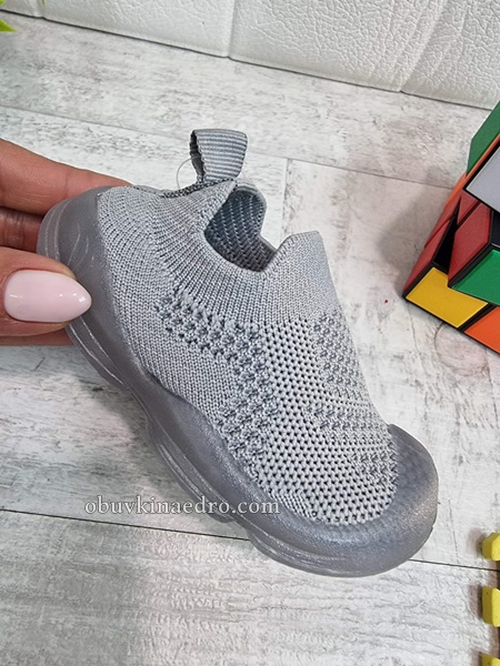 детски маратонки