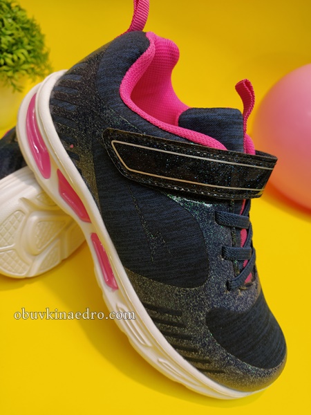  детски маратонки