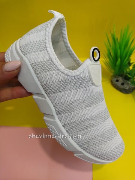 детски маратонки