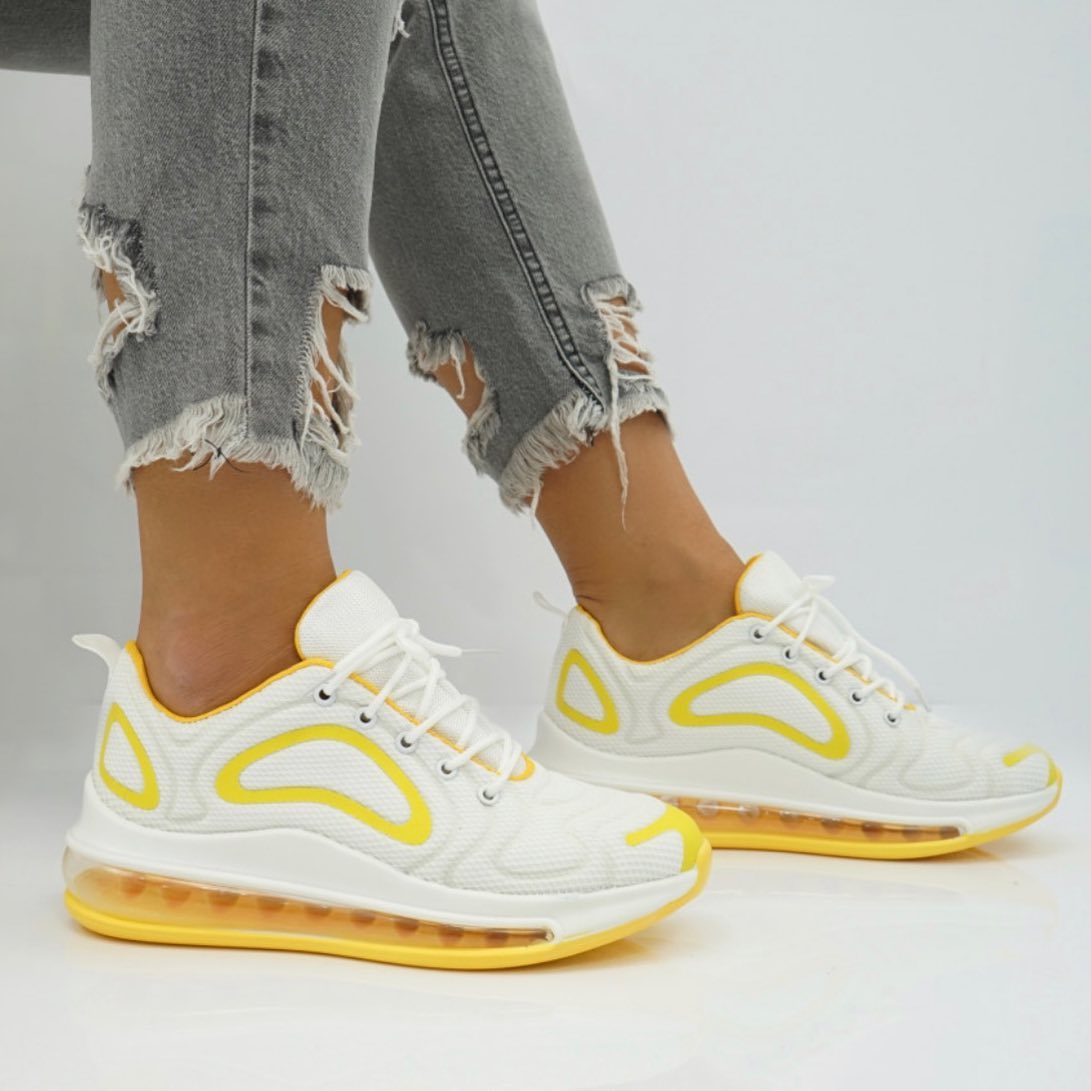 дамски маратонки