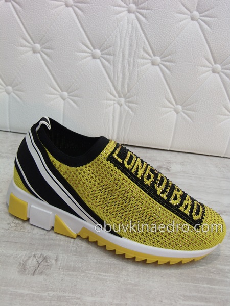 дамски спортни обувки