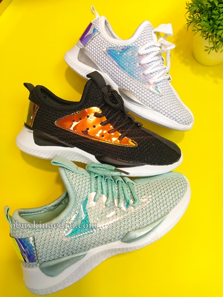 ДЕТСКИ МАРАТОНКИ 