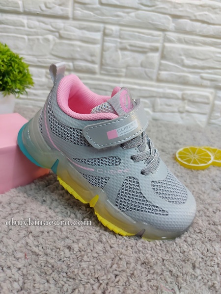 детски маратонки 