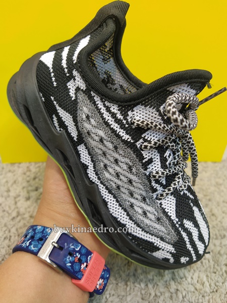 детски маратонки