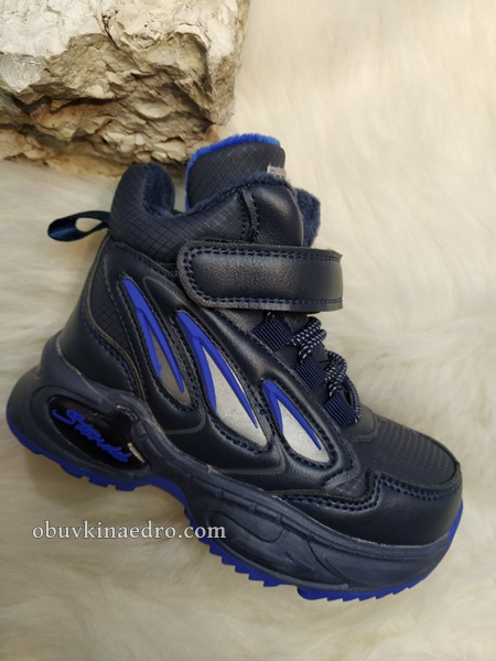 ДЕТСКИ МАРАТОНКИ 