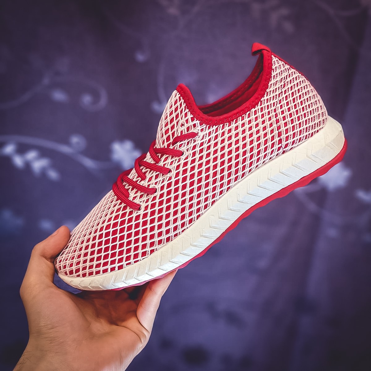 Мъжки маратонки