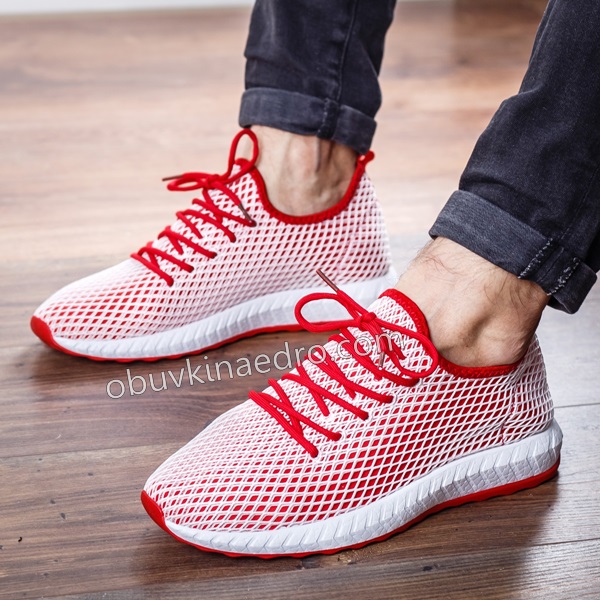 Мъжки маратонки