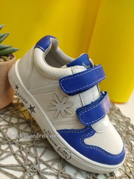 детски кецове