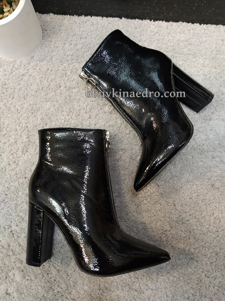 Дамски боти