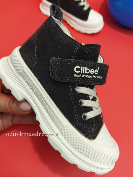 ДЕТСКИ КЕЦОВЕ